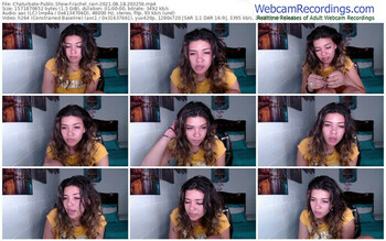 chaturbate-rachel_rain-08_18_2021-20_32_56