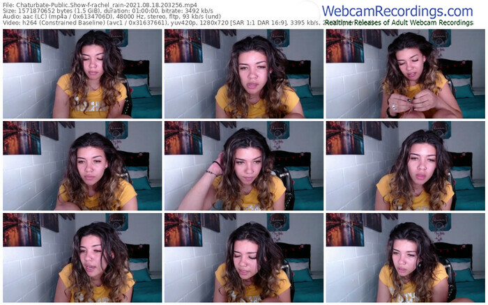 chaturbate-rachel_rain-08_18_2021-20_32_56