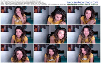 chaturbate-rachel_rain-08_18_2021-21_32_58