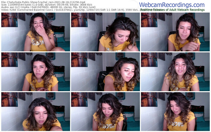 chaturbate-rachel_rain-08_18_2021-21_32_58