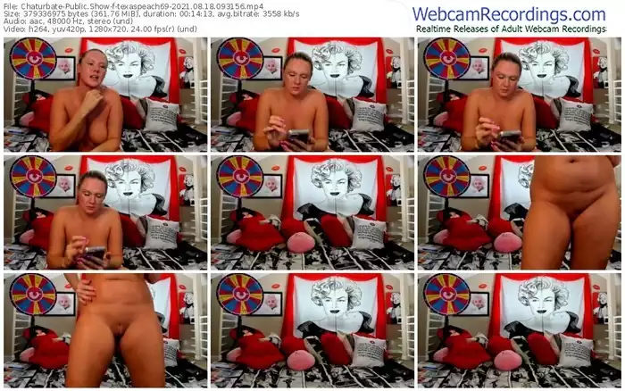 chaturbate-texaspeach69-08_18_2021-09_31_56