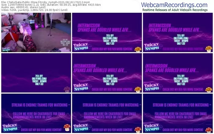 chaturbate-tricky_nymph-08_18_2021-17_02_12
