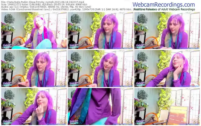 chaturbate-tricky_nymph-08_18_2021-19_22_37