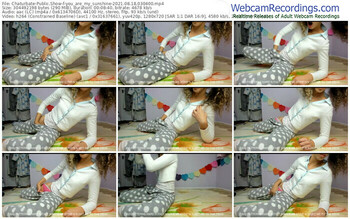 chaturbate-you_are_my_sunshine-08_18_2021-03_04_00