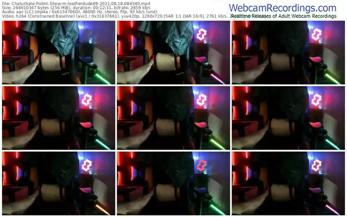 chaturbate-leatherdude69-08_18_2021-08_45_40