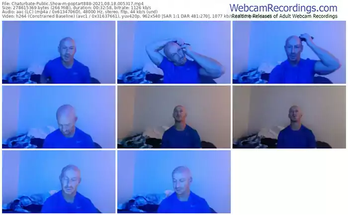 chaturbate-poptart888-08_18_2021-00_53_17