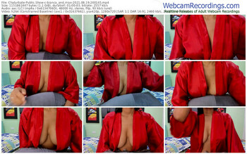 chaturbate-bianca_and_max-08_19_2021-20_01_45
