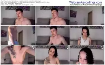 chaturbate-eddieds-08_19_2021-06_49_32