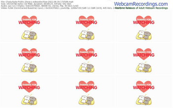 chaturbate-edwardxchloe-08_19_2021-17_35_09