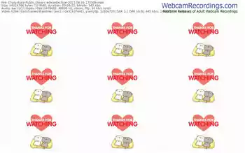 chaturbate-edwardxchloe-08_19_2021-17_35_09