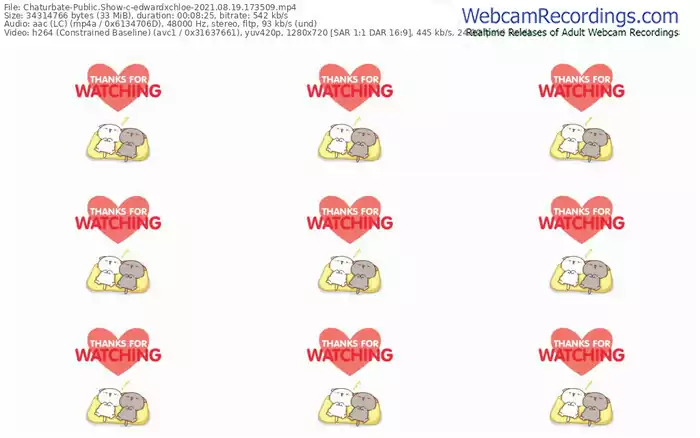 chaturbate-edwardxchloe-08_19_2021-17_35_09