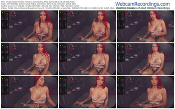 chaturbate-latinbaby_666-08_19_2021-01_44_46