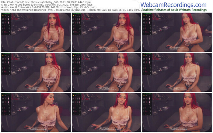 chaturbate-latinbaby_666-08_19_2021-01_44_46