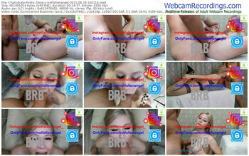 chaturbate-notfallenangel-08_19_2021-14_01_14