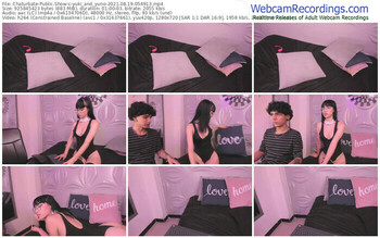 chaturbate-yuki_and_yuno-08_19_2021-05_49_13