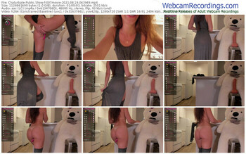 chaturbate-007movie-08_19_2021-04_39_49-1