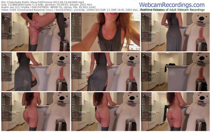 chaturbate-007movie-08_19_2021-04_39_49-1