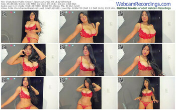 chaturbate-_lasuescun-08_19_2021-02_55_50