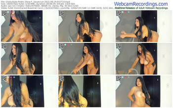 chaturbate-_lasuescun-08_19_2021-03_27_14