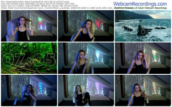 chaturbate-anabel054-08_19_2021-21_03_13