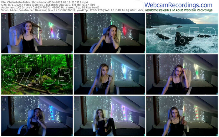 chaturbate-anabel054-08_19_2021-21_03_13