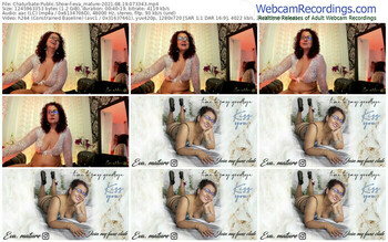 chaturbate-eva_mature-08_19_2021-07_33_43