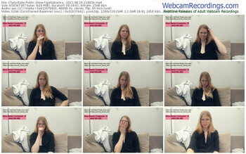 chaturbate-gattabianca_-08_19_2021-21_48_56