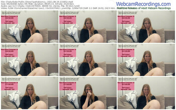 chaturbate-gattabianca_-08_19_2021-22_38_52