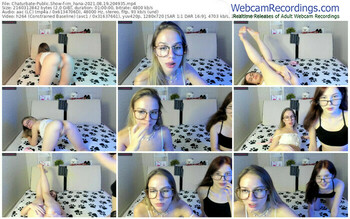 chaturbate-im_hana-08_19_2021-20_49_35