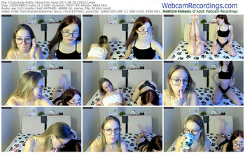 chaturbate-im_hana-08_19_2021-22_50_23