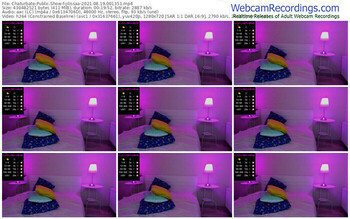 chaturbate-jilissaa-08_19_2021-00_13_51
