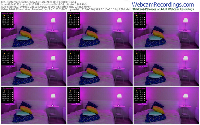 chaturbate-jilissaa-08_19_2021-00_13_51