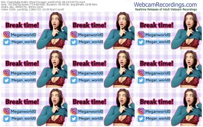 chaturbate-megan_world-08_19_2021-03_37_51