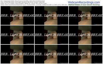 chaturbate-russianroulette_-08_19_2021-20_02_52
