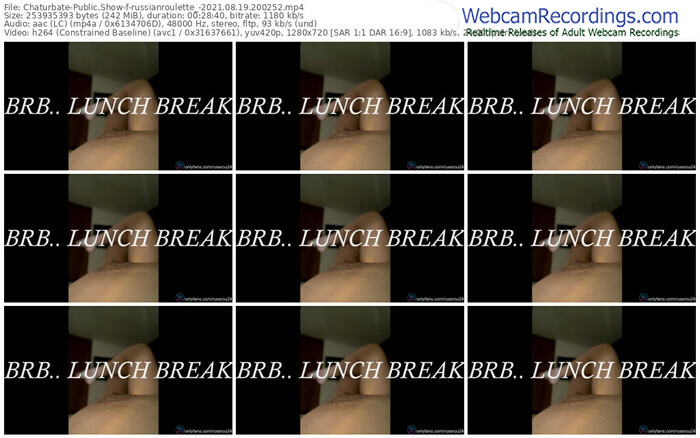 chaturbate-russianroulette_-08_19_2021-20_02_52