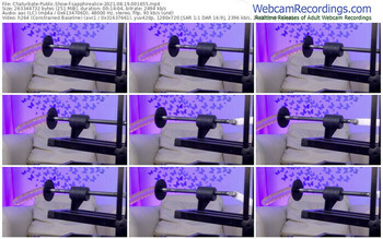 chaturbate-sapphirealice-08_19_2021-00_16_55