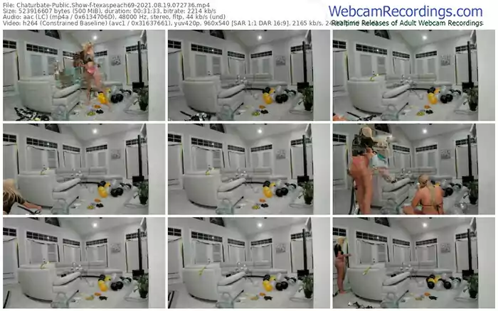 chaturbate-texaspeach69-08_19_2021-07_27_36