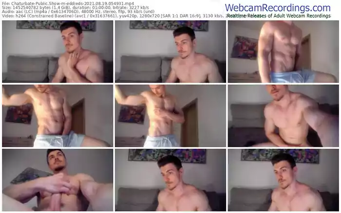 chaturbate-eddieds-08_19_2021-05_49_31