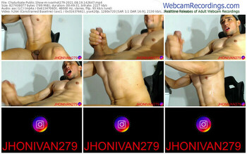 chaturbate-ivanhot279-08_19_2021-14_26_47