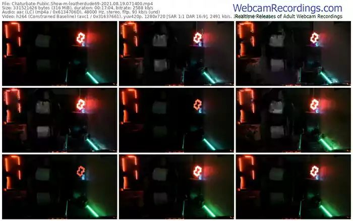 chaturbate-leatherdude69-08_19_2021-07_14_00