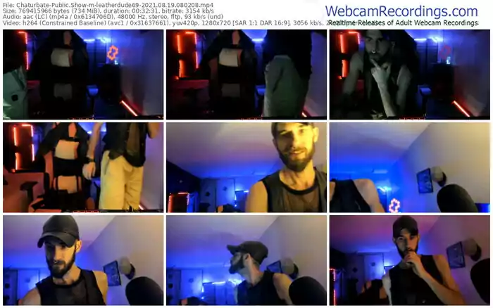 chaturbate-leatherdude69-08_19_2021-08_02_08