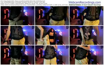 chaturbate-leatherdude69-08_19_2021-08_34_52