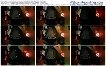 chaturbate-leatherdude69-08_19_2021-09_20_29