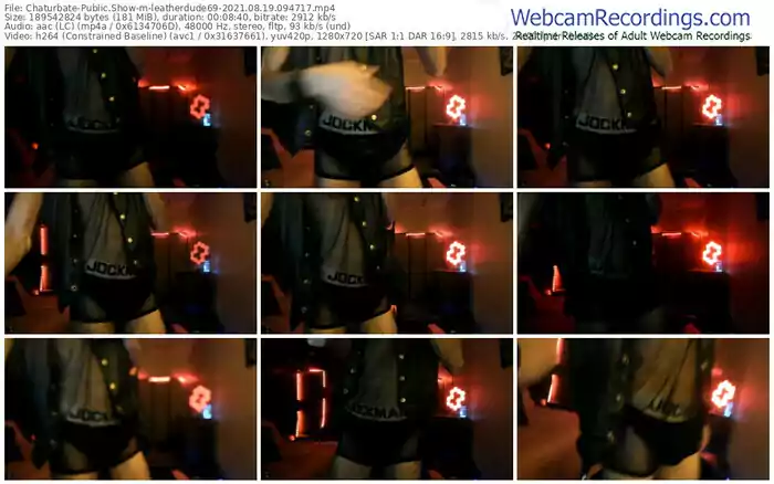 chaturbate-leatherdude69-08_19_2021-09_47_17