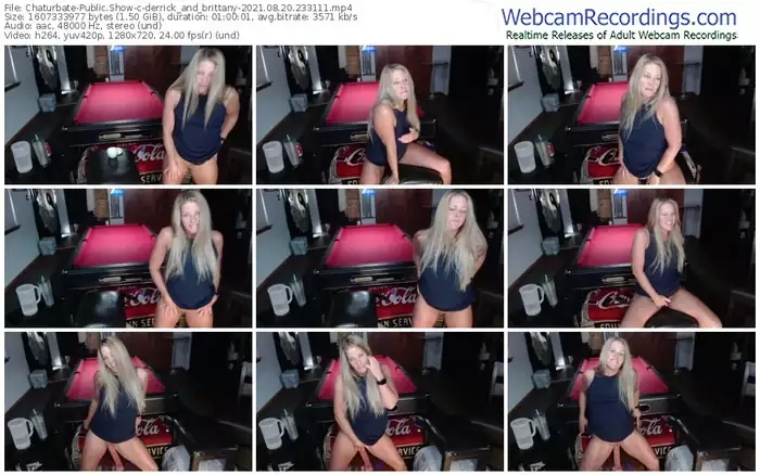 chaturbate-derrick_and_brittany-08_20_2021-23_31_11