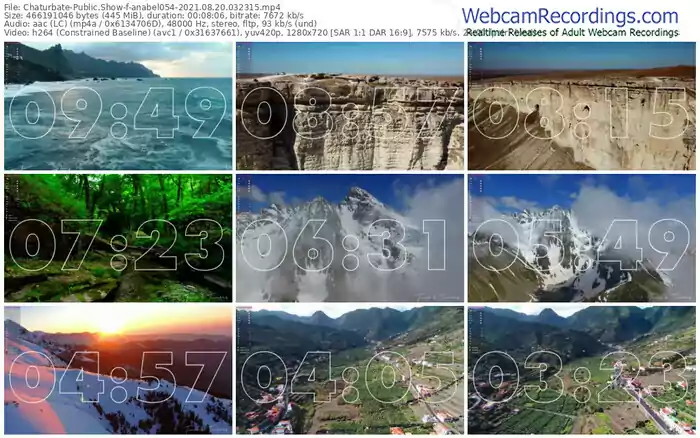 chaturbate-anabel054-08_20_2021-03_23_15