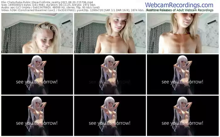 chaturbate-infinite_reality-08_20_2021-21_57_06