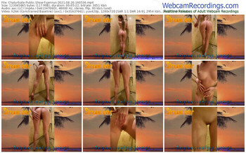 chaturbate-jjennys-08_20_2021-14_05_36