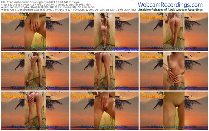 chaturbate-jjennys-08_20_2021-14_05_36