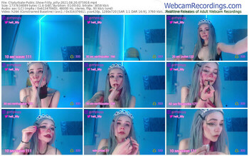 chaturbate-lilly_pilly-08_20_2021-07_59_18